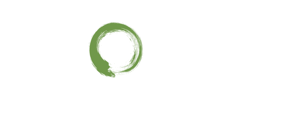 EcoSoul Partners